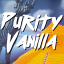 Purityvanilla server icon