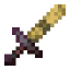 Raidfarms server icon