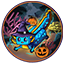 Realmsofcozy server icon