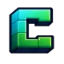 Rexd server icon
