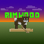 Rimwood server icon