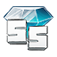 Safesurvival server icon