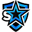 Sarp server icon