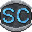 Shadecrest server icon