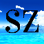 Simple-zone server icon