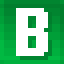 Siteb server icon