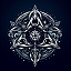Snkms server icon