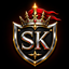 Socialkingdom server icon