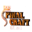 Spinalcraft server icon
