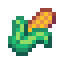 Stardew server icon