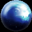Starsea server icon