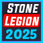 Stonelegion server icon
