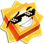 Sunnysurvival server icon