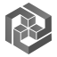 Swampgaming server icon