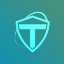 Teamnx server icon
