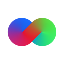Tgforever server icon