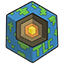Thelegendcontinues server icon