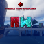 Theredstoneworld server icon