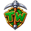 Townworld server icon