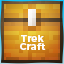 Trekcraft server icon