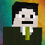 Trtl server icon