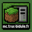 Truc-bidule server icon