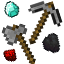 Twotimesacharm server icon