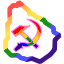 Reiikz server icon