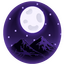 Vexstria server icon