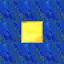 Webbcraft server icon