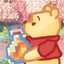 Whinnieworld server icon