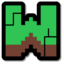 Wonderproject server icon