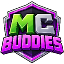Woodey79 server icon