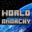 Worldanarchy server icon