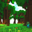 Ventureland server icon