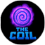 ThecoilMC server icon