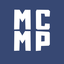 MCmp server icon