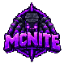 MCnite server icon