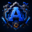 AcediaMC server icon