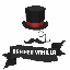 Refinedvanilla server icon