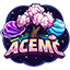 AceMC server icon
