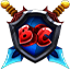 Bosscraft server icon