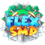 FlexSMP server icon