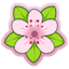 GardensMC server icon
