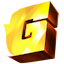 Gratopia server icon