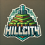 HillSMP server icon
