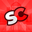 MCstatecraft server icon