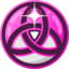 NebulaMC server icon