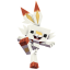 Pokecade server icon