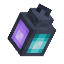 Soulrealms server icon